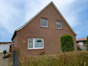 Apartment Am Schwanenteich